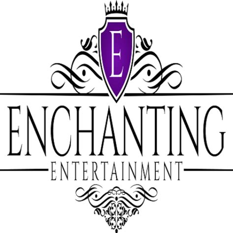 enchanting entertainment